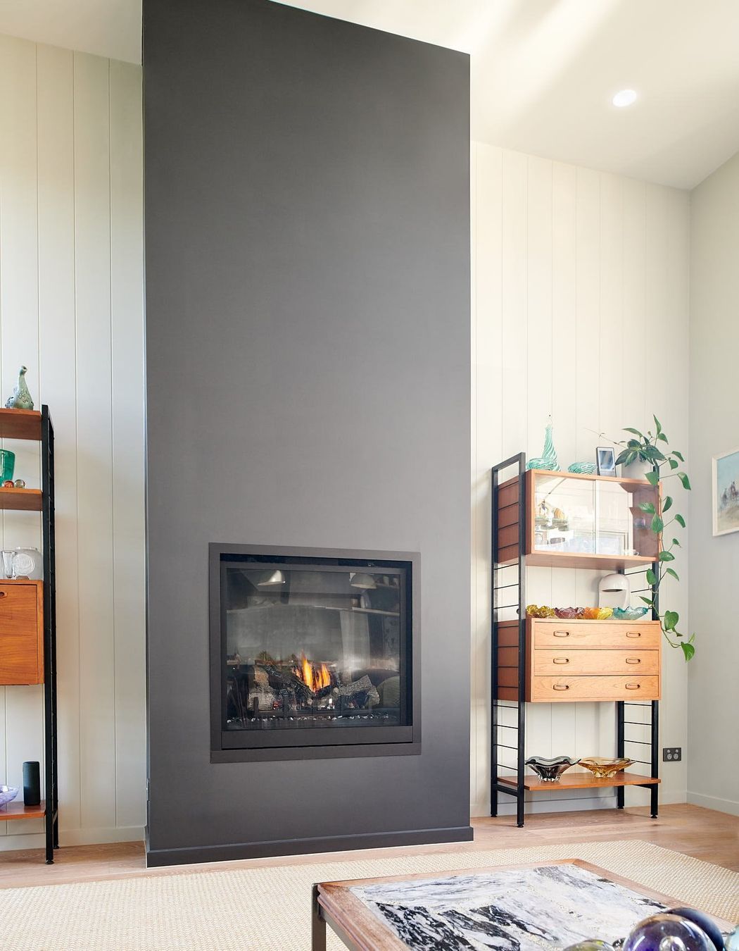 ModernCoastalCustomHome-SherriffConstructionsDesignerBuilderSurfCoastTorquayGeelongBellarineTPPSHERRIFF21PATCHINGWAYPTLONSDALE203.jpg