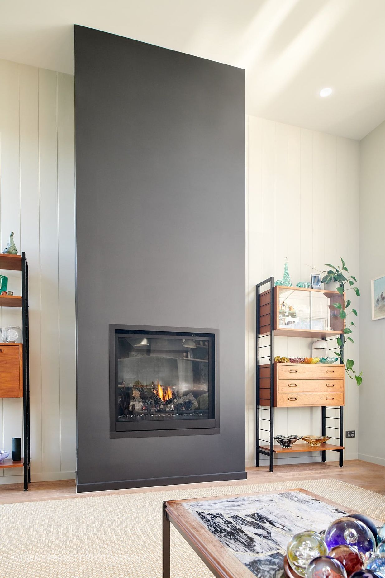 ModernCoastalCustomHome-SherriffConstructionsDesignerBuilderSurfCoastTorquayGeelongBellarineTPPSHERRIFF21PATCHINGWAYPTLONSDALE203.jpg