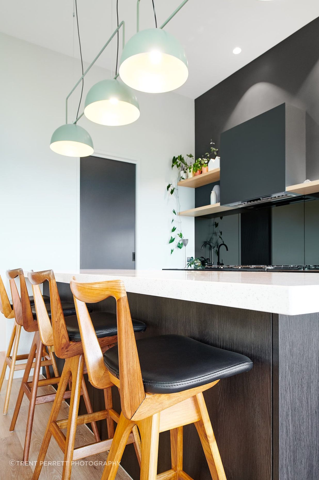 ModernCoastalCustomHome-SherriffConstructionsDesignerBuilderSurfCoastTorquayGeelongBellarineTPPSHERRIFF21PATCHINGWAYPTLONSDALE218.jpg