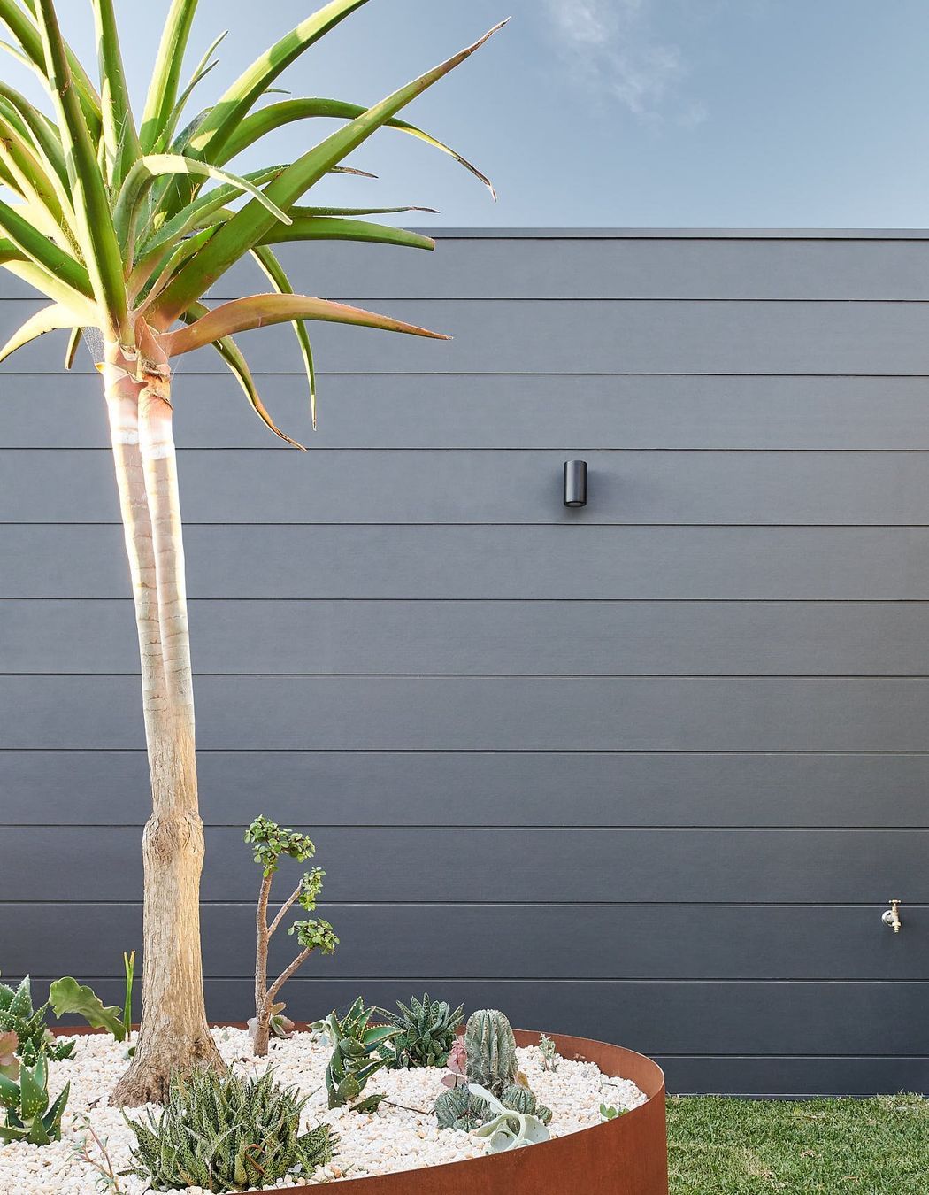 ModernCoastalCustomHome-SherriffConstructionsDesignerBuilderSurfCoastTorquayGeelongBellarineTPPSHERRIFF21PATCHINGWAYPTLONSDALE258.jpg