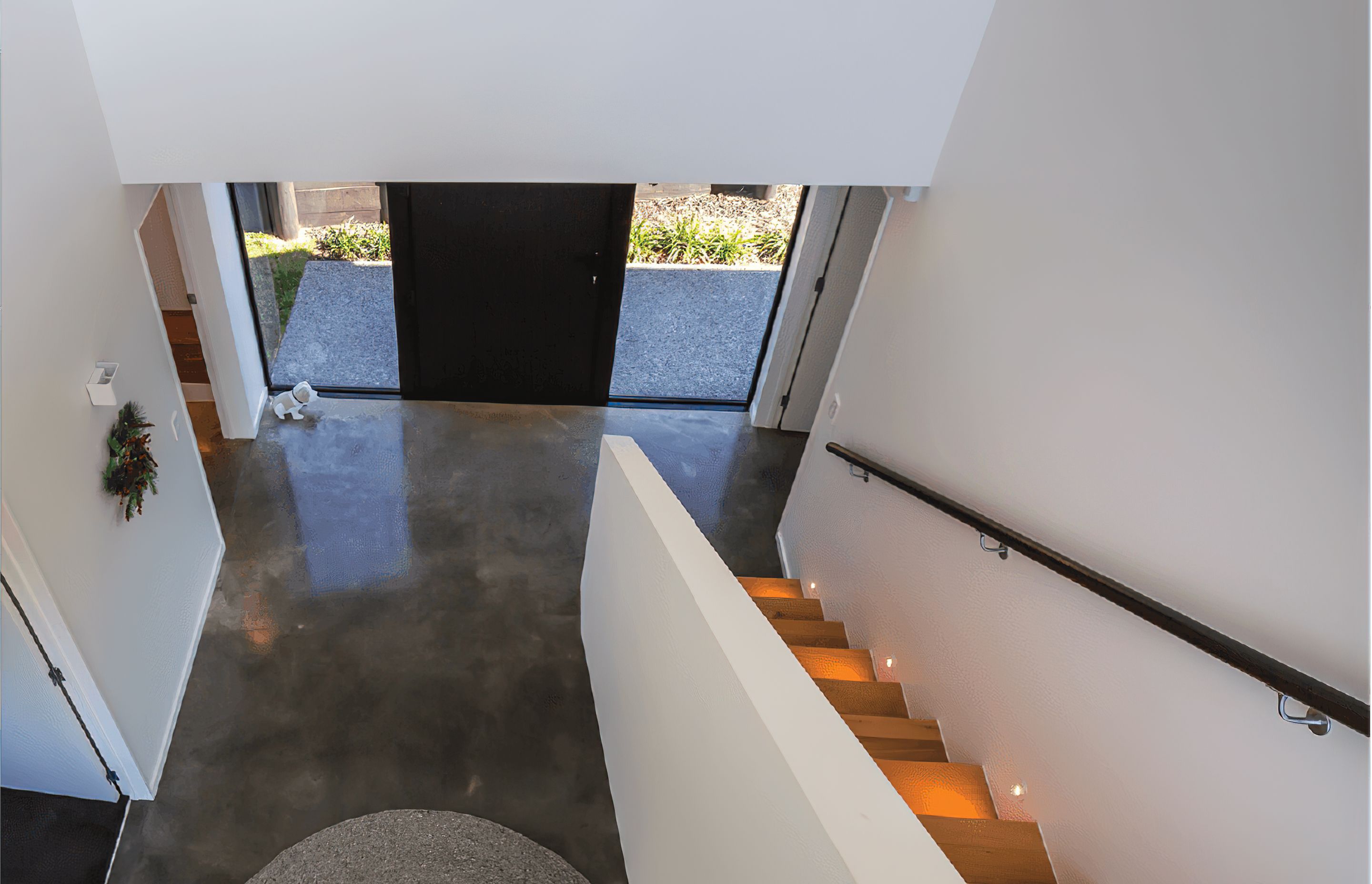 Paraparaumu Family House