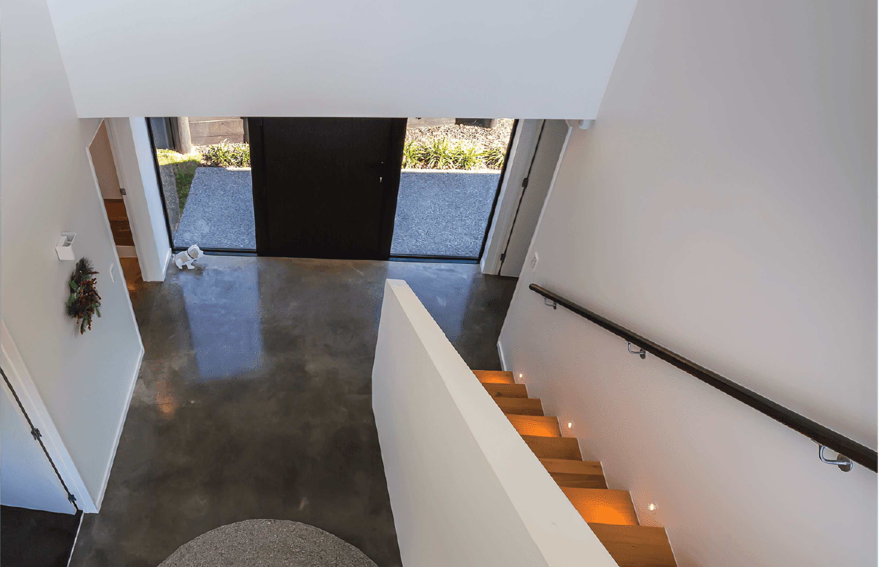 Paraparaumu Family House