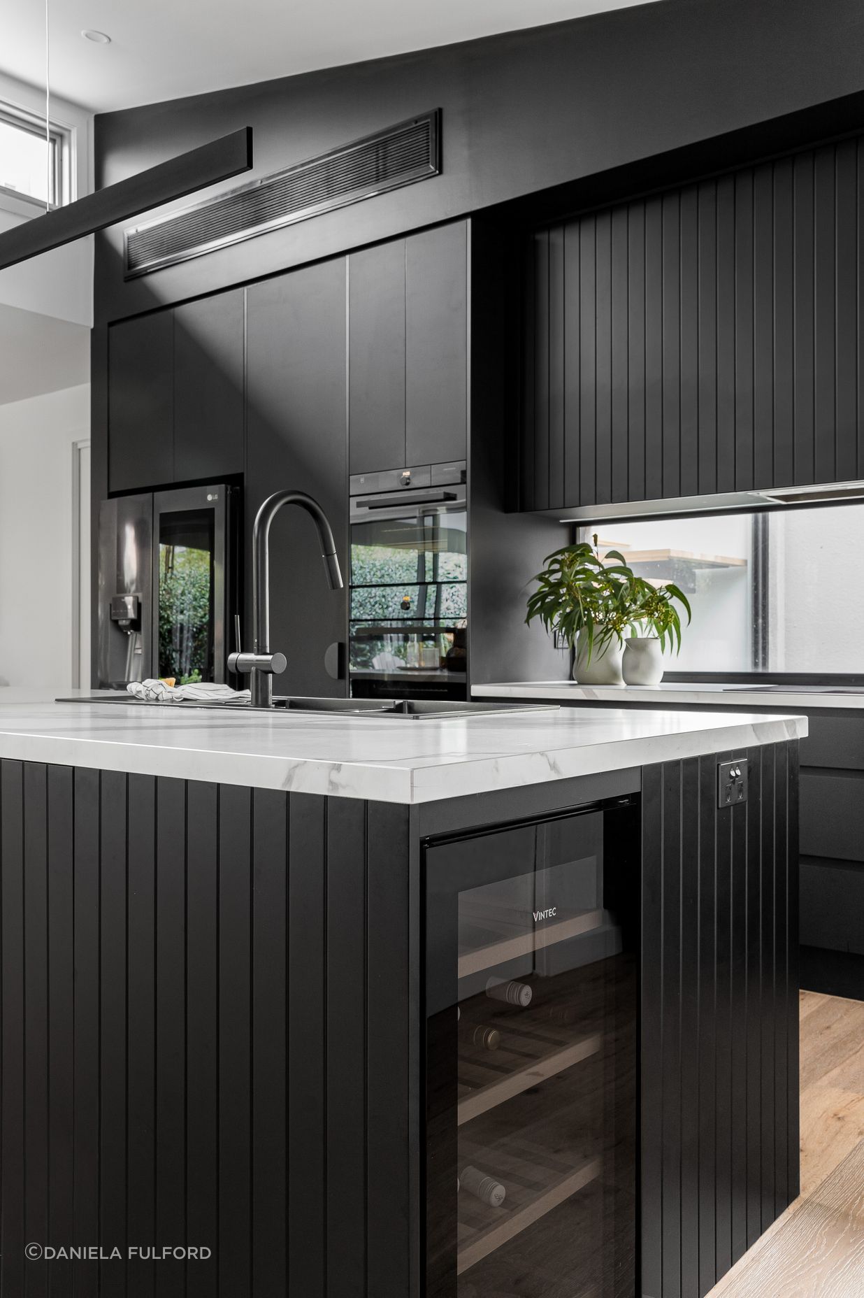 Mont Albert North Residence