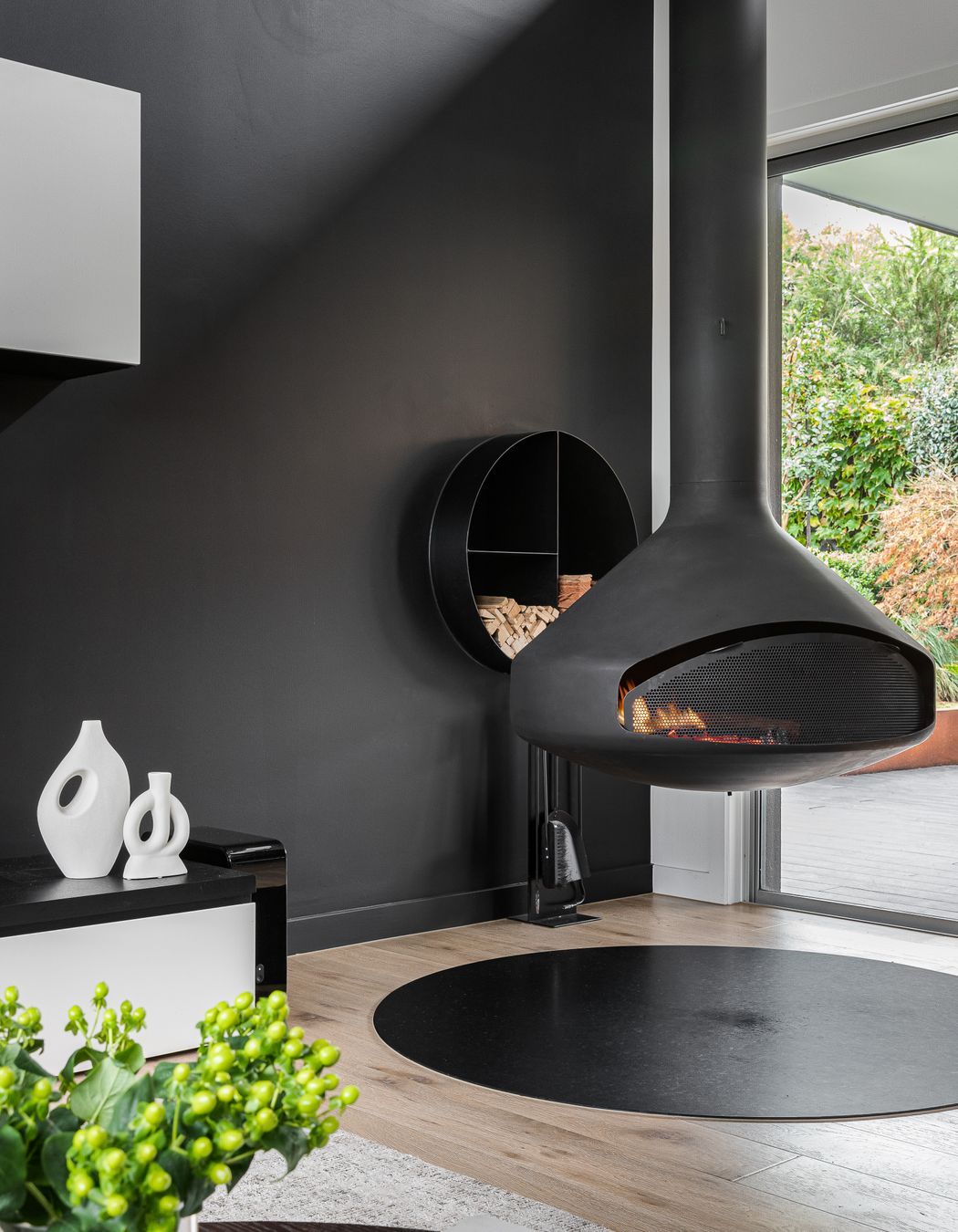 Mont Albert North Residence