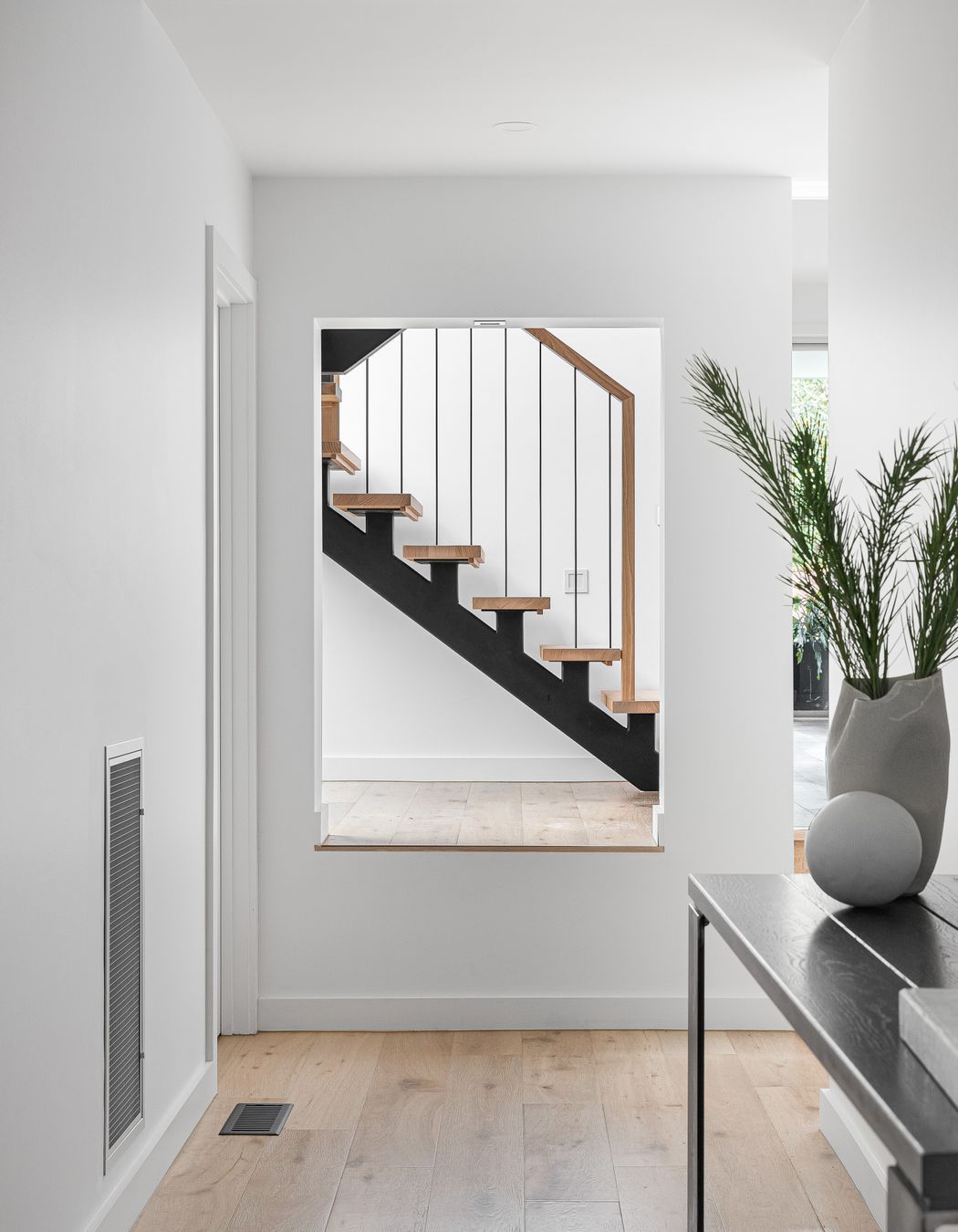 Mont Albert North Residence