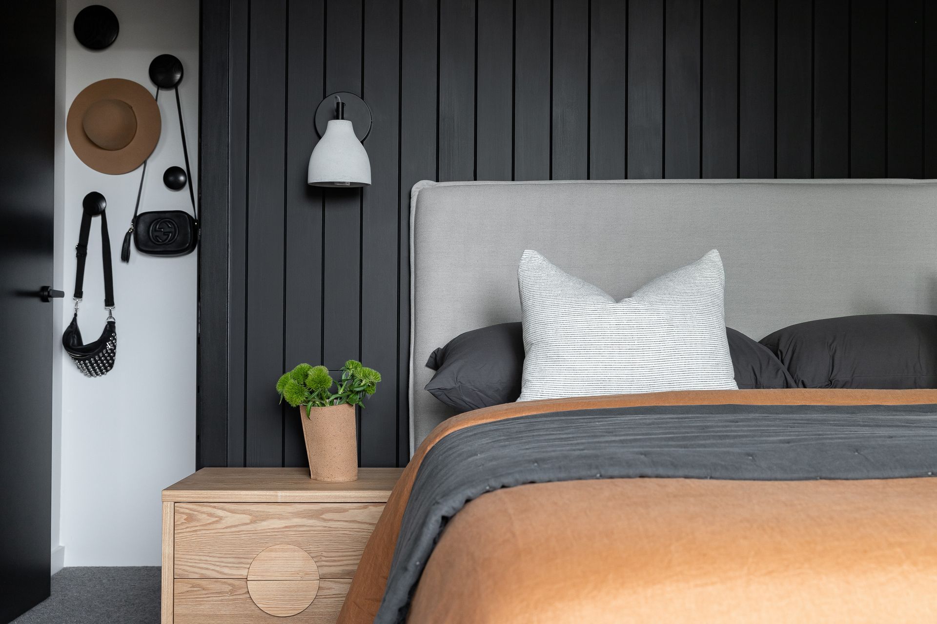 Mont Albert North Residence