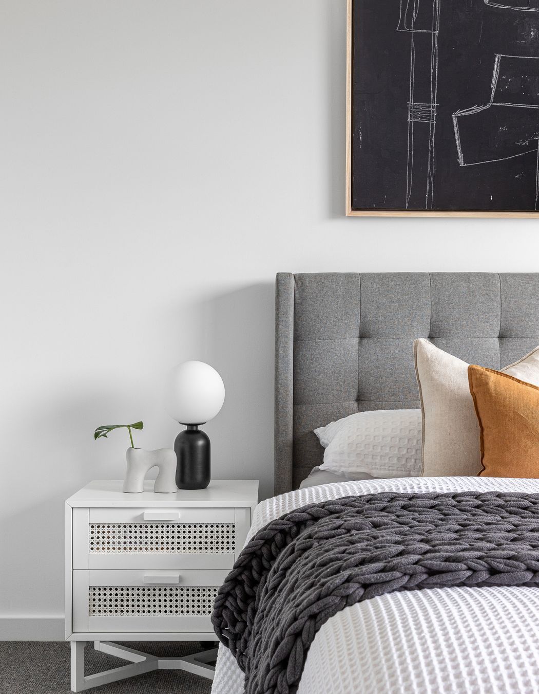 Mont Albert North Residence