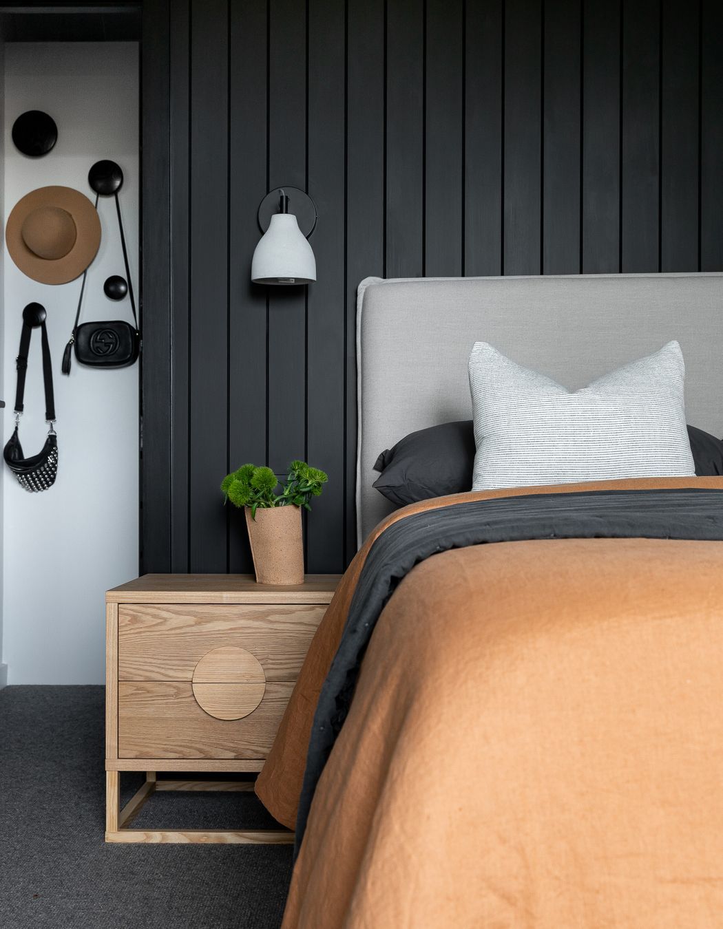 Mont Albert North Residence