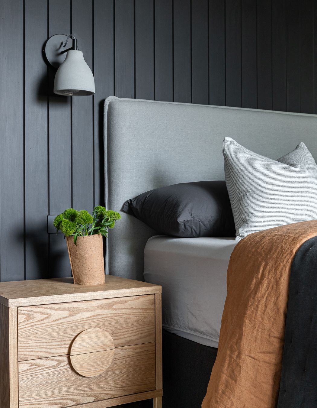 Mont Albert North Residence