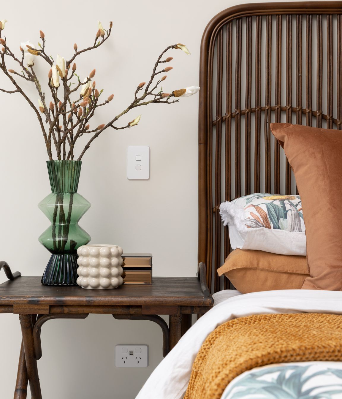 Sentinel Showhome