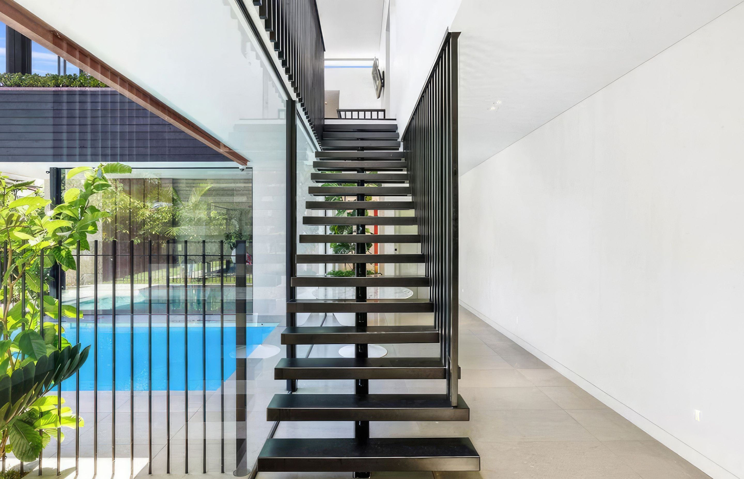 MosmanResidenceStaircase-1.jpg