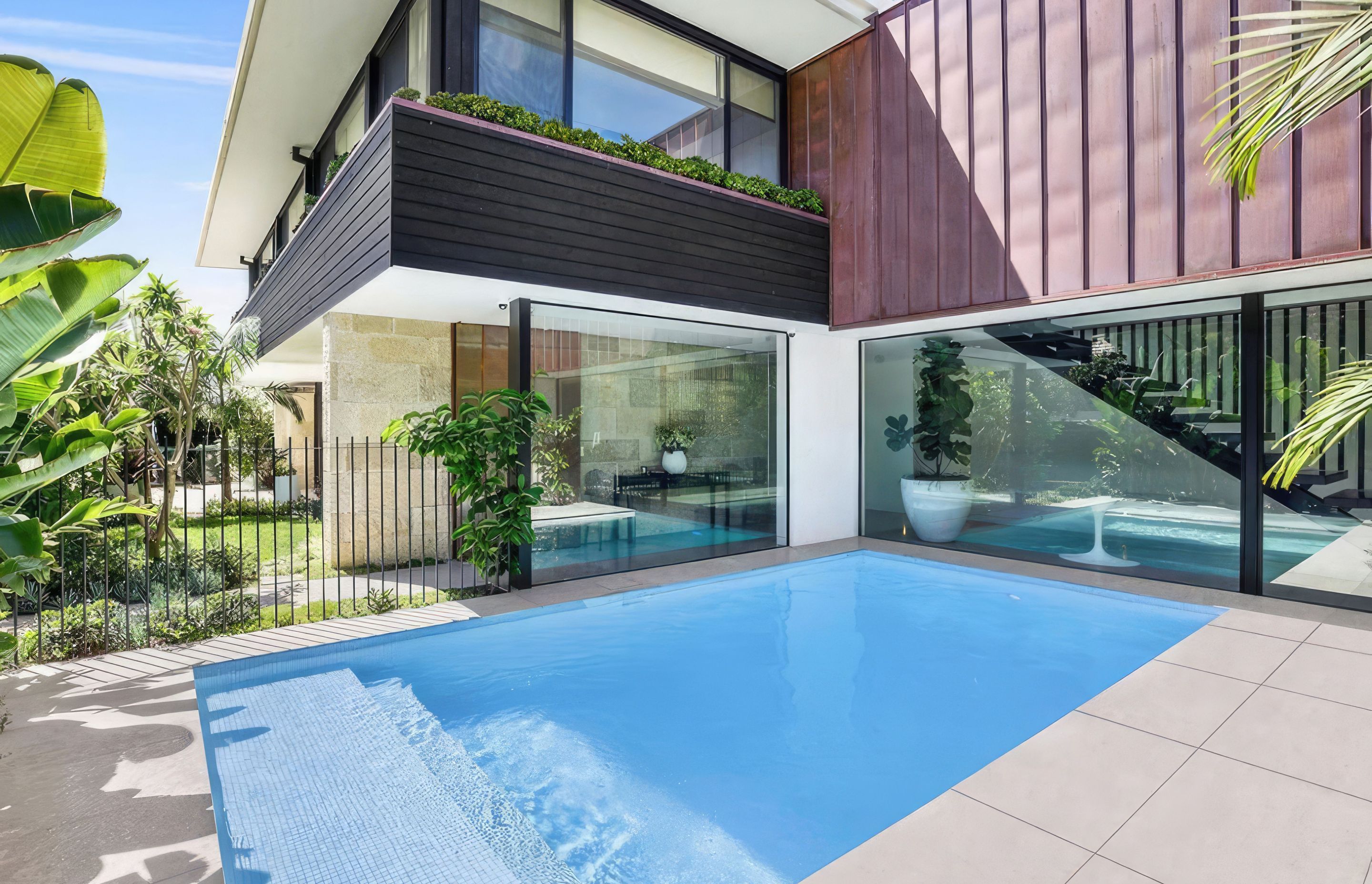 MosmanResidencepool-1.jpg