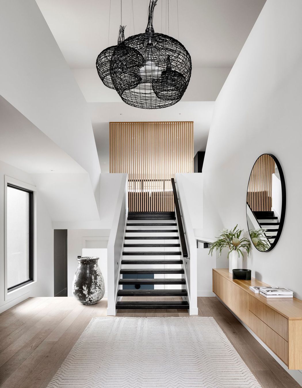 Mt Martha House - Custom Home