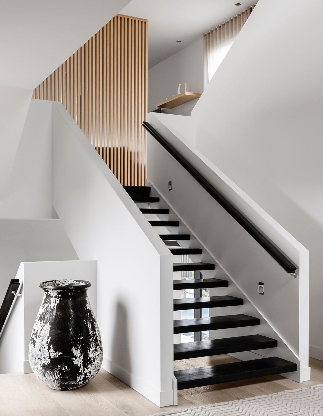 Mt Martha House - Custom Home