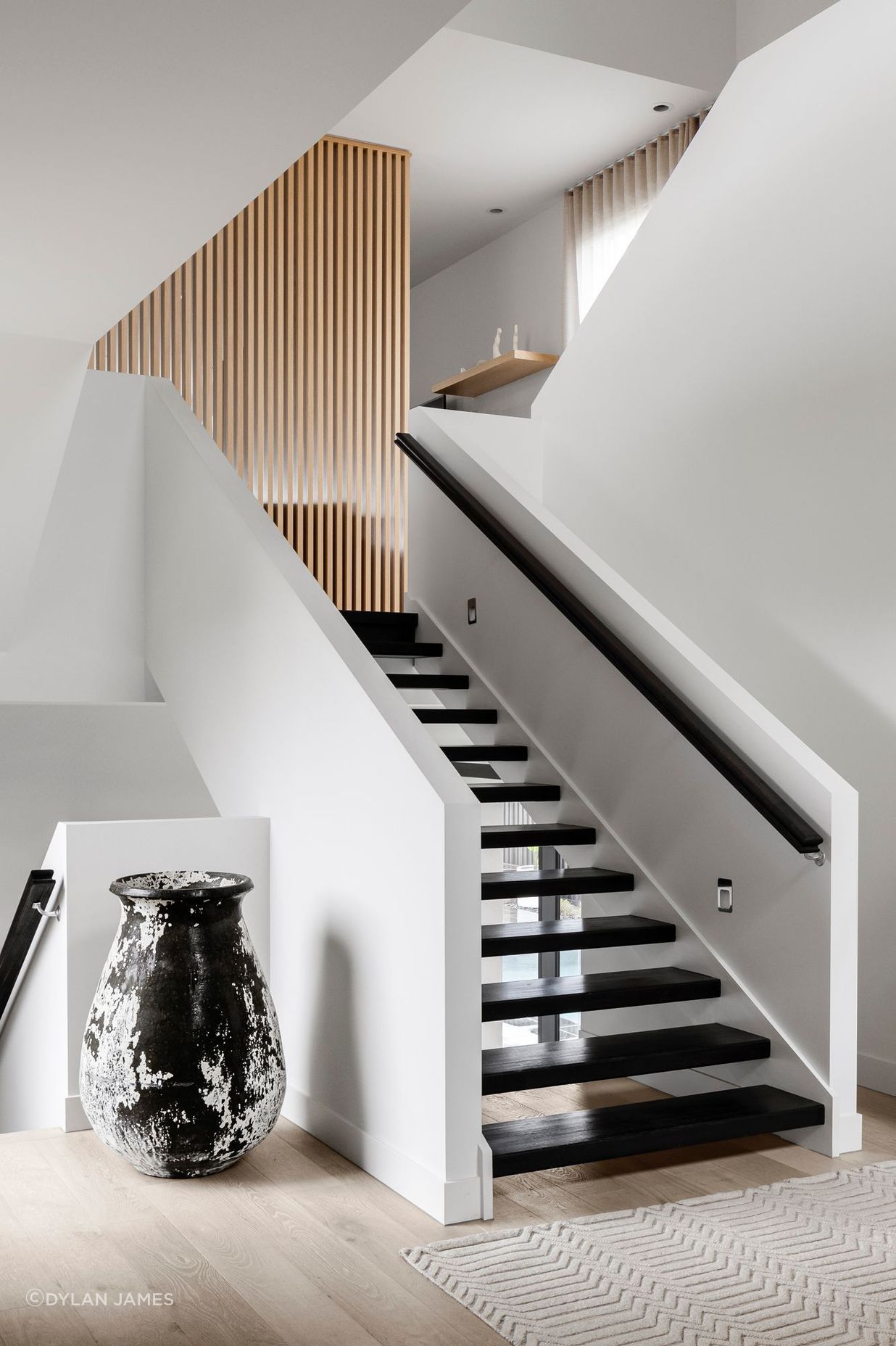 Mt Martha House - Custom Home