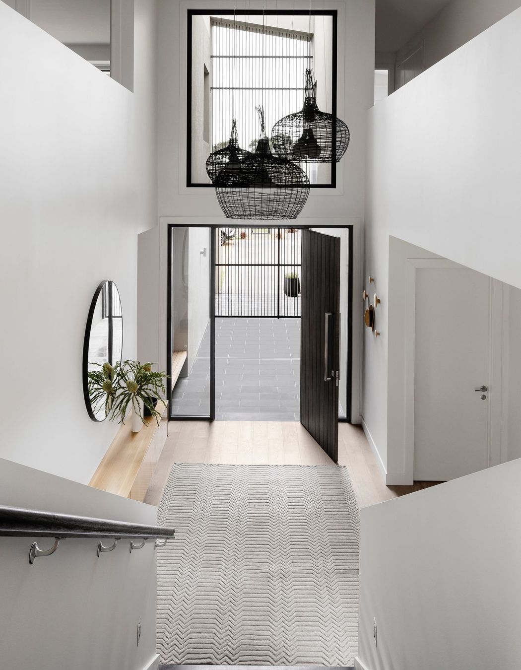 Mt Martha House - Custom Home