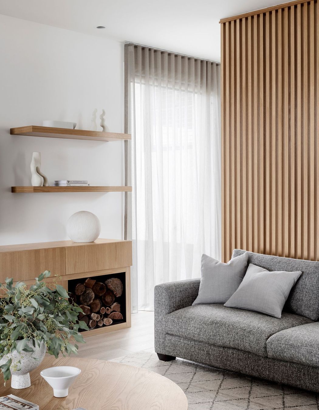 Mt Martha House - Custom Home