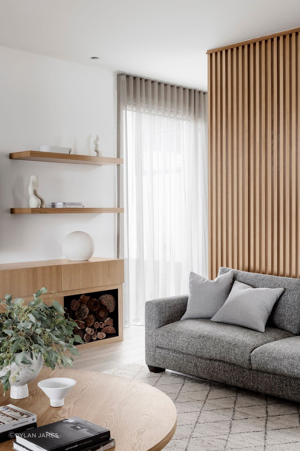 Mt Martha House - Custom Home