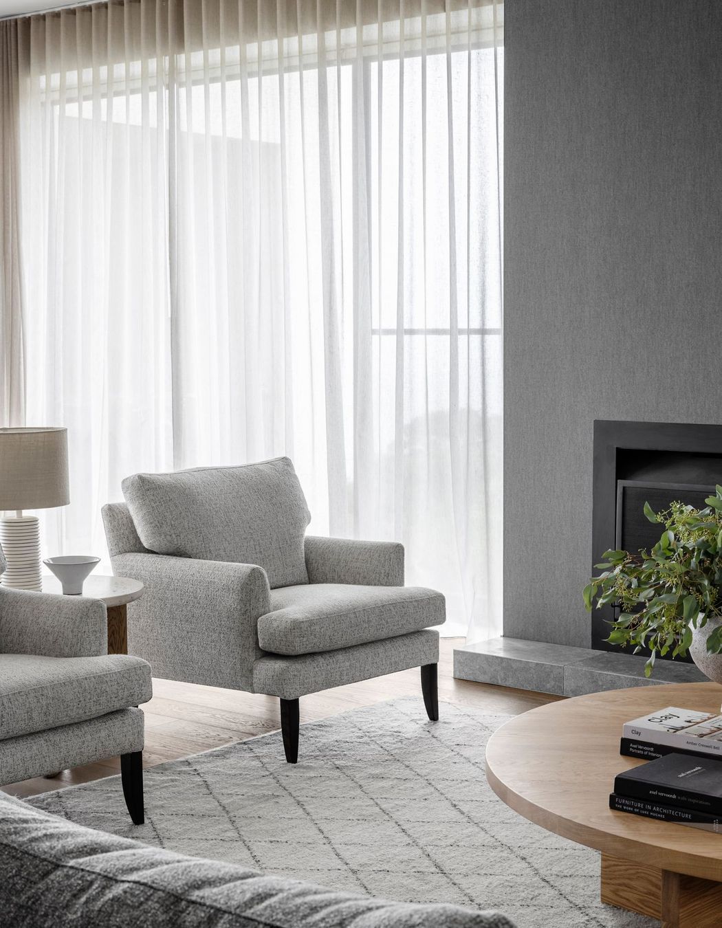 Mt Martha House - Custom Home