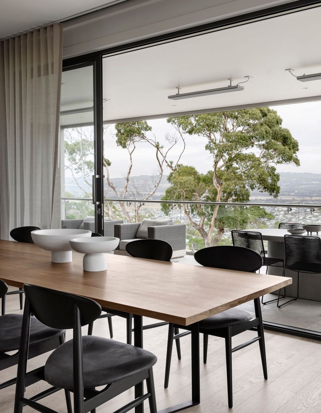 Mt Martha House - Custom Home