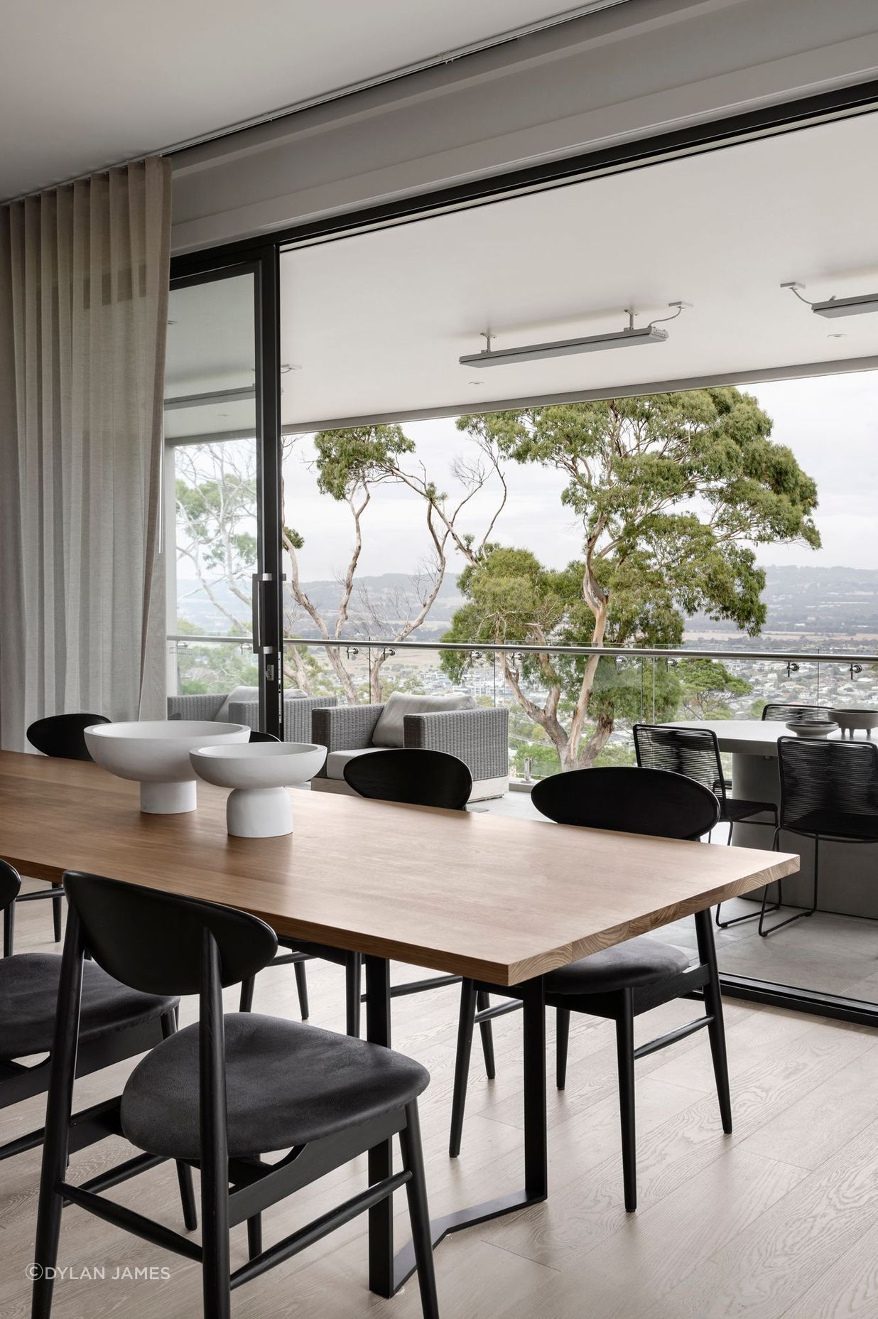 Mt Martha House - Custom Home