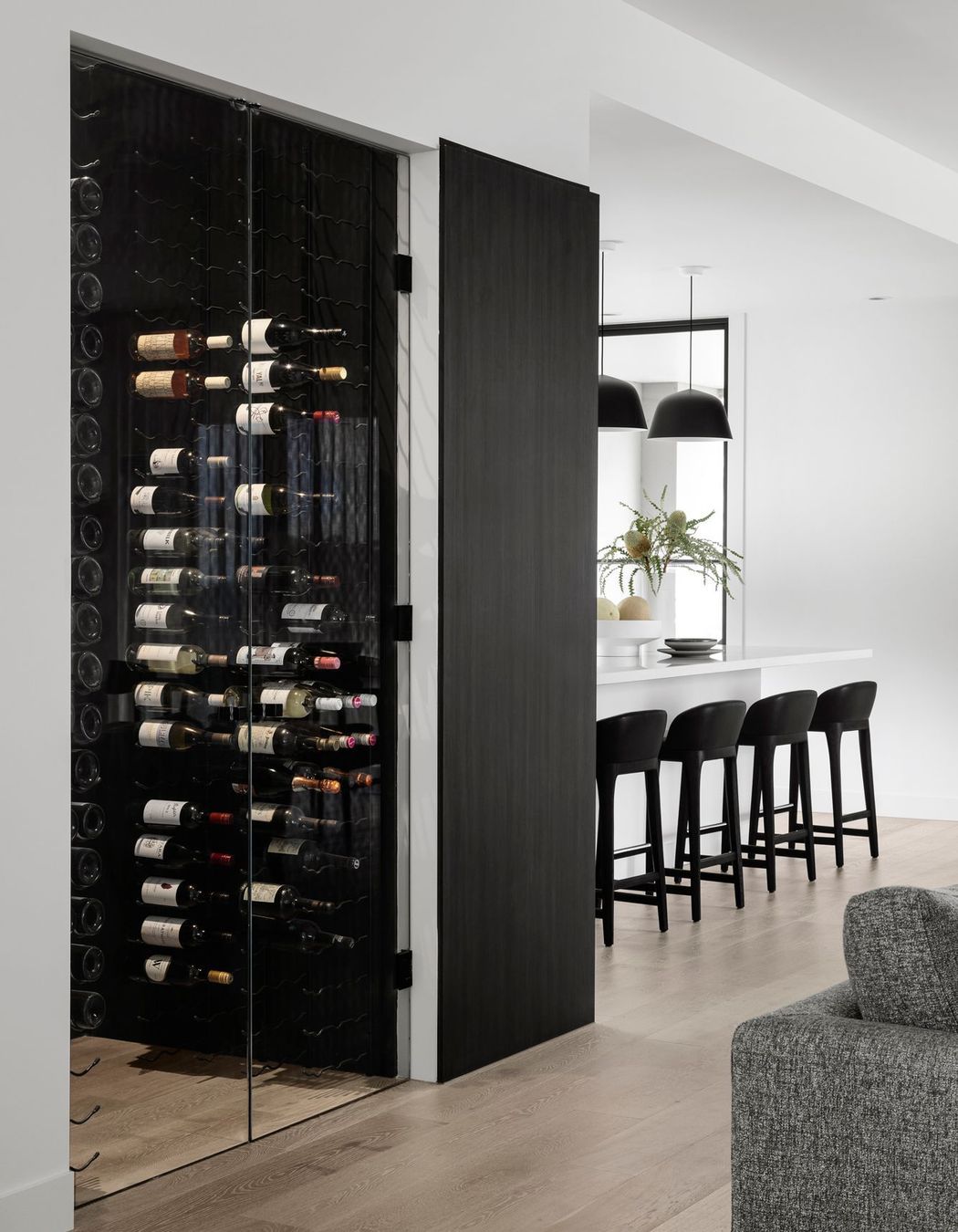 Mt Martha House - Custom Home