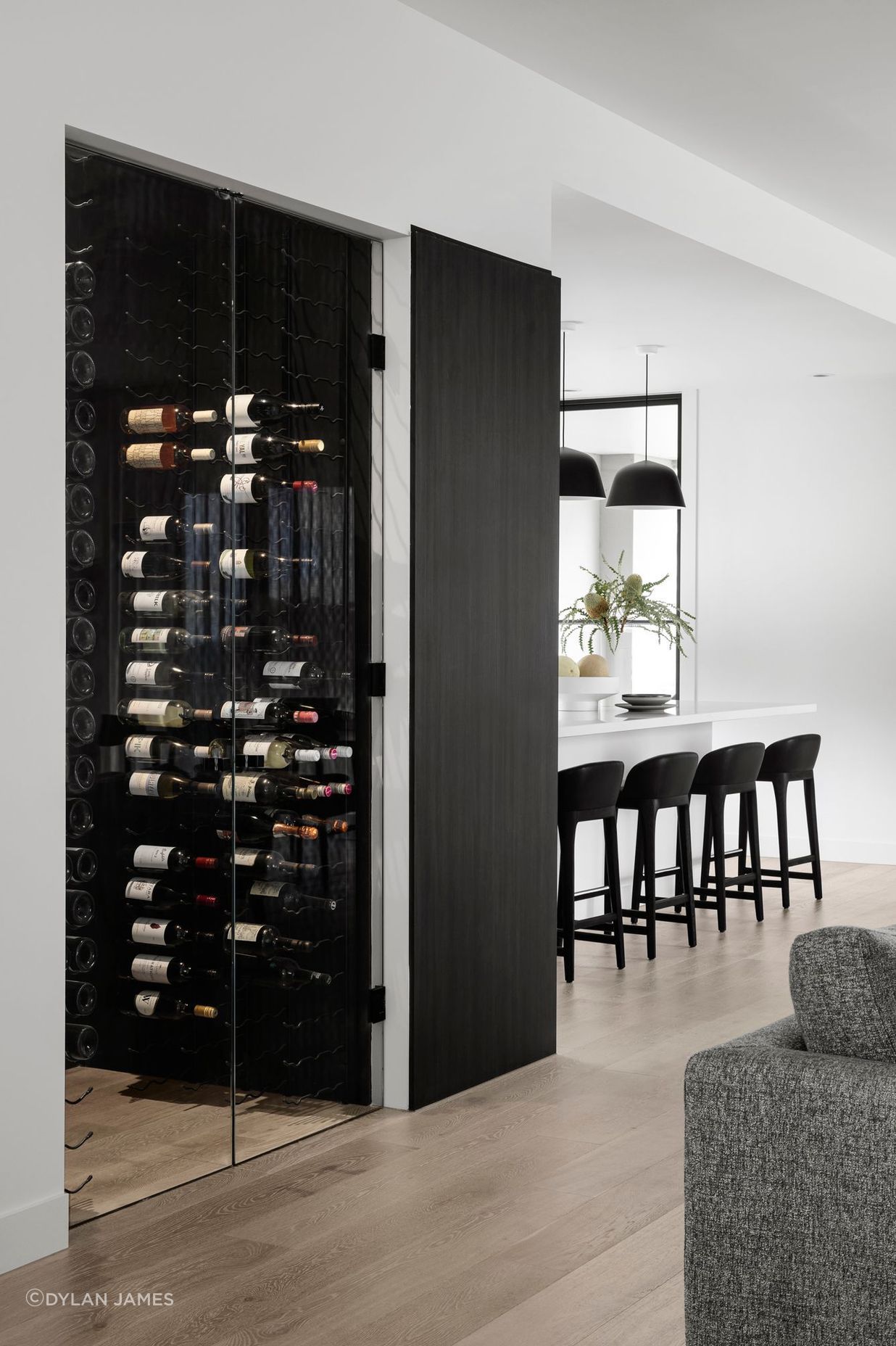 Mt Martha House - Custom Home