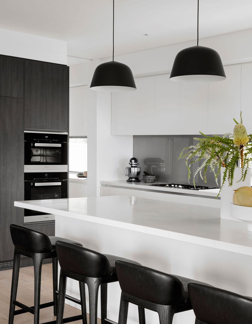 Mt Martha House - Custom Home