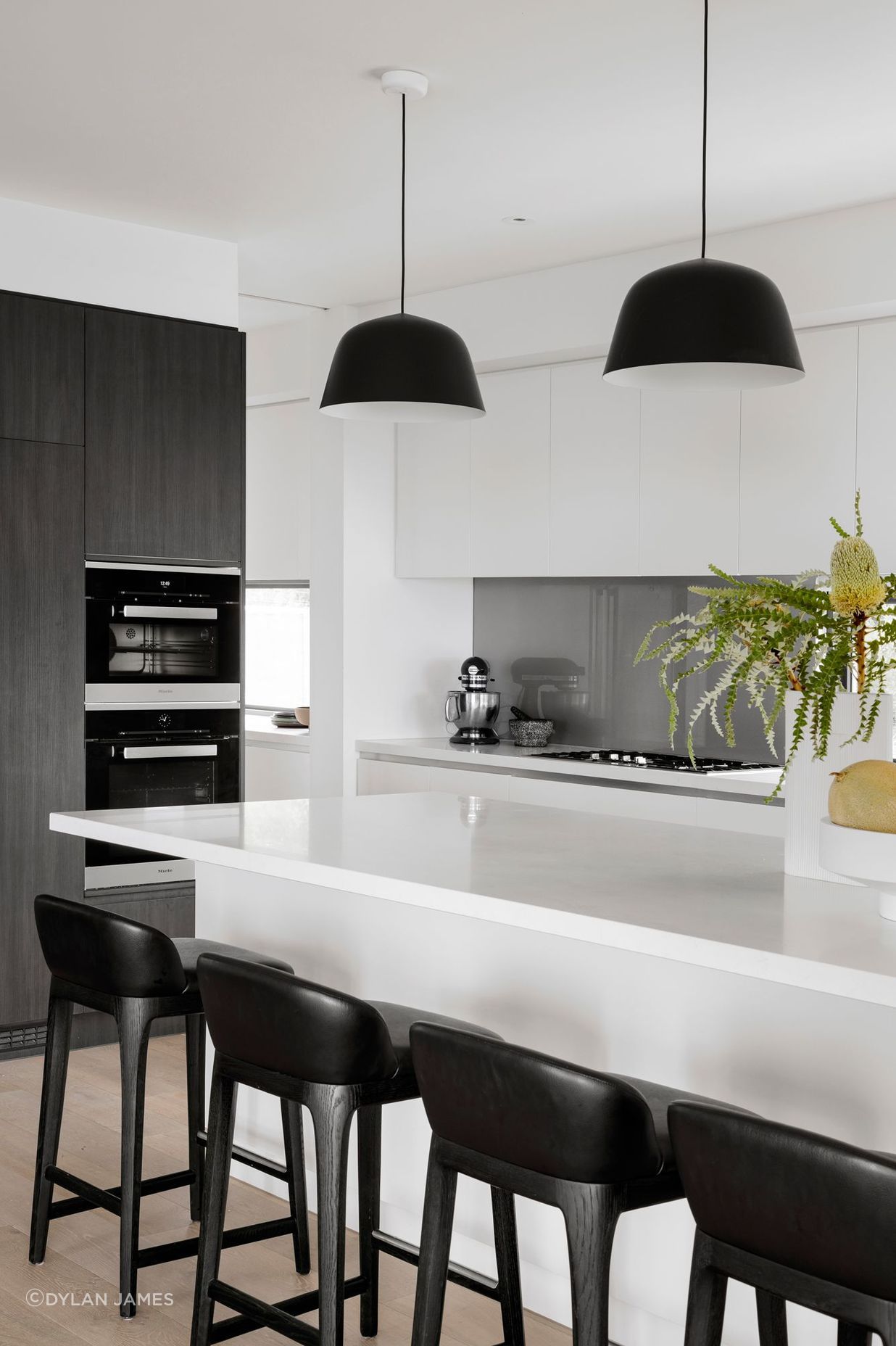 Mt Martha House - Custom Home