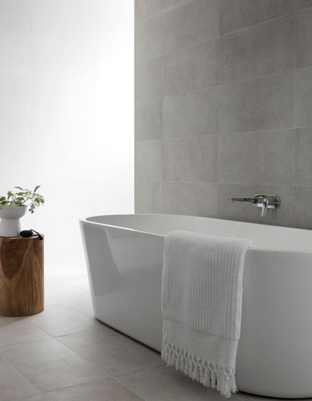 Mt Martha House - Custom Home