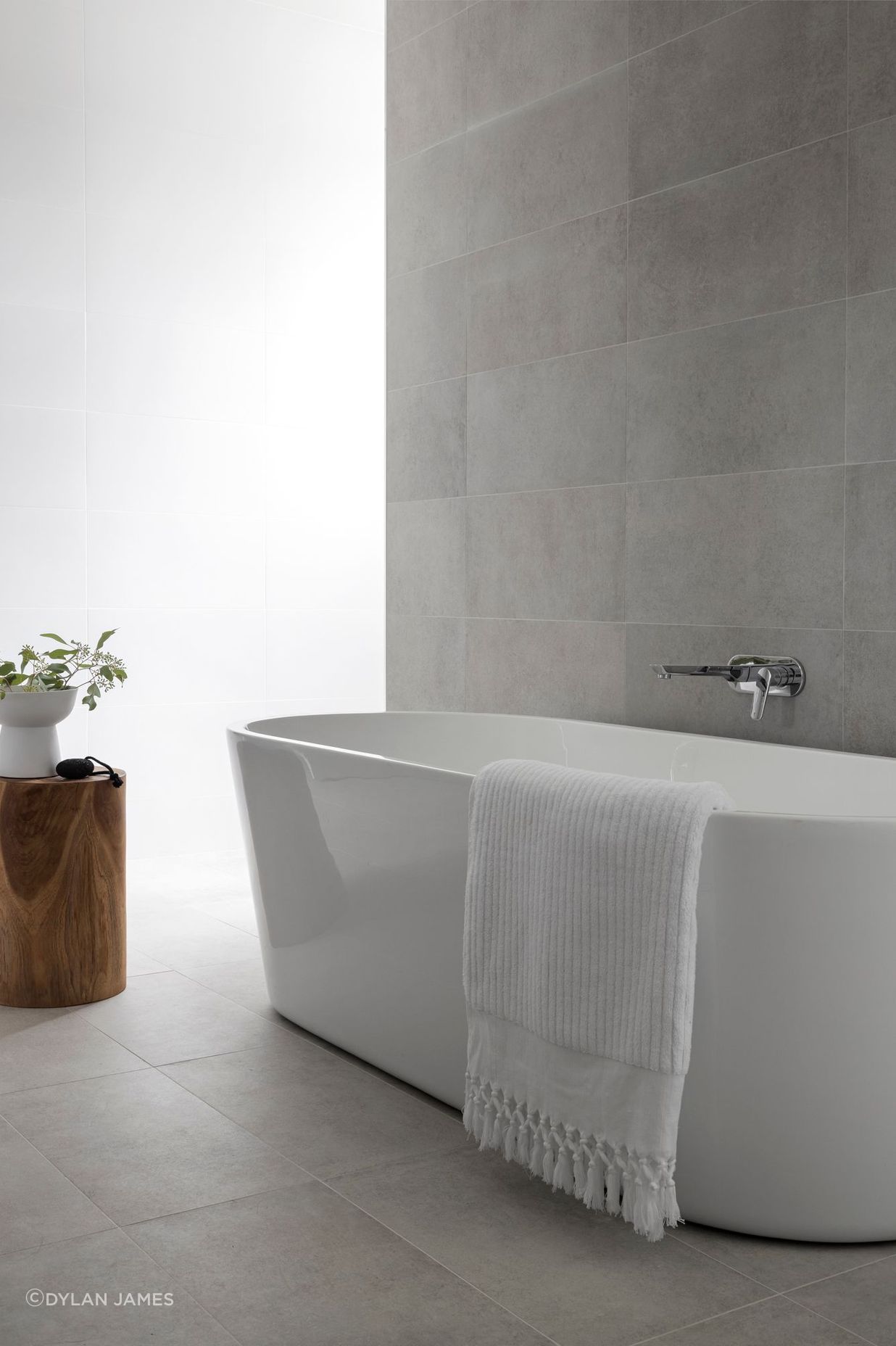 Mt Martha House - Custom Home