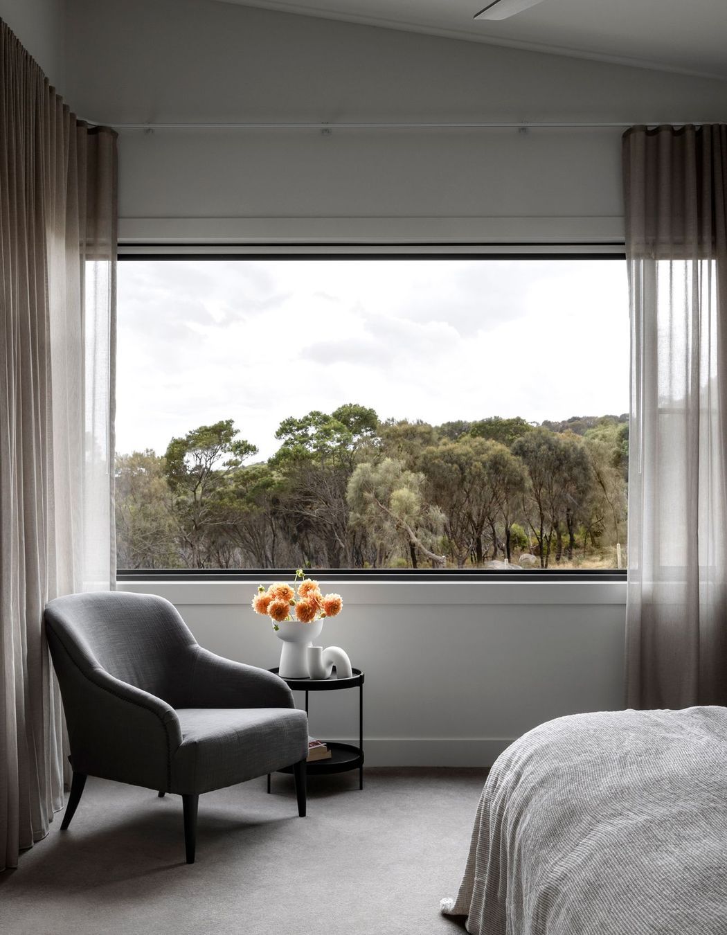 Mt Martha House - Custom Home