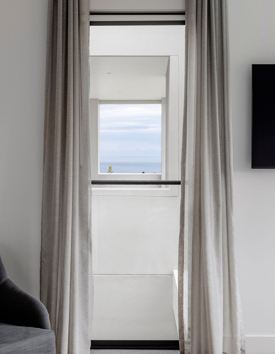 Mt Martha House - Custom Home