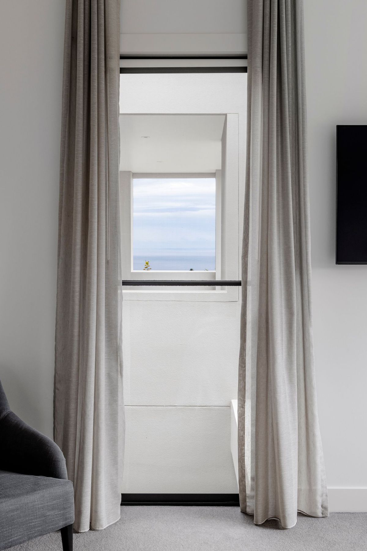 Mt Martha House - Custom Home