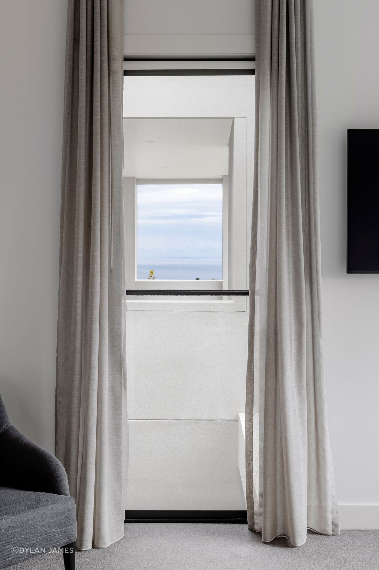 Mt Martha House - Custom Home