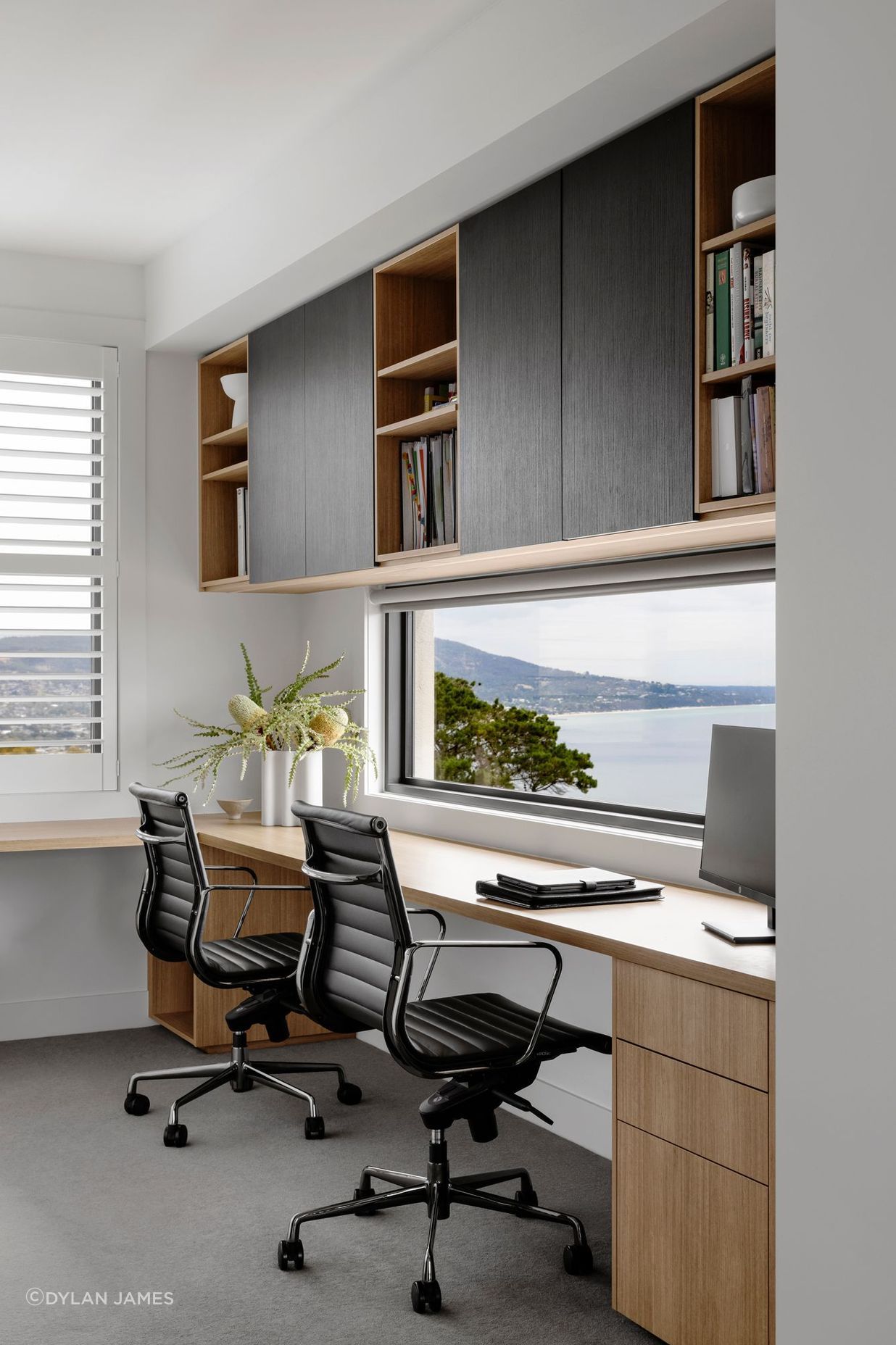 Mt Martha House - Custom Home
