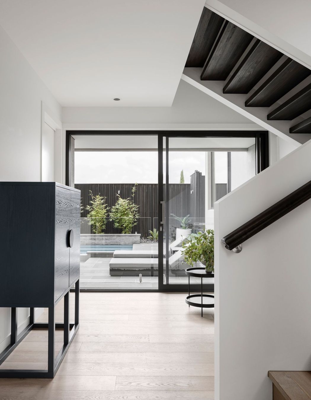 Mt Martha House - Custom Home