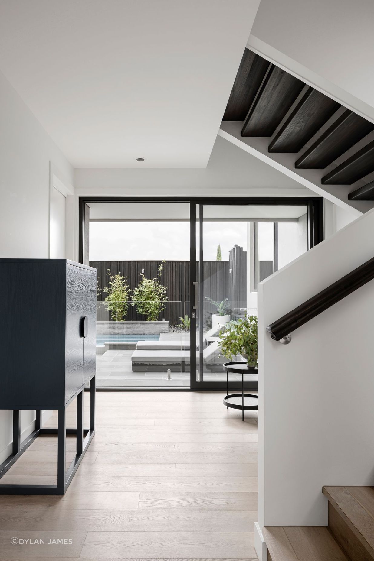 Mt Martha House - Custom Home