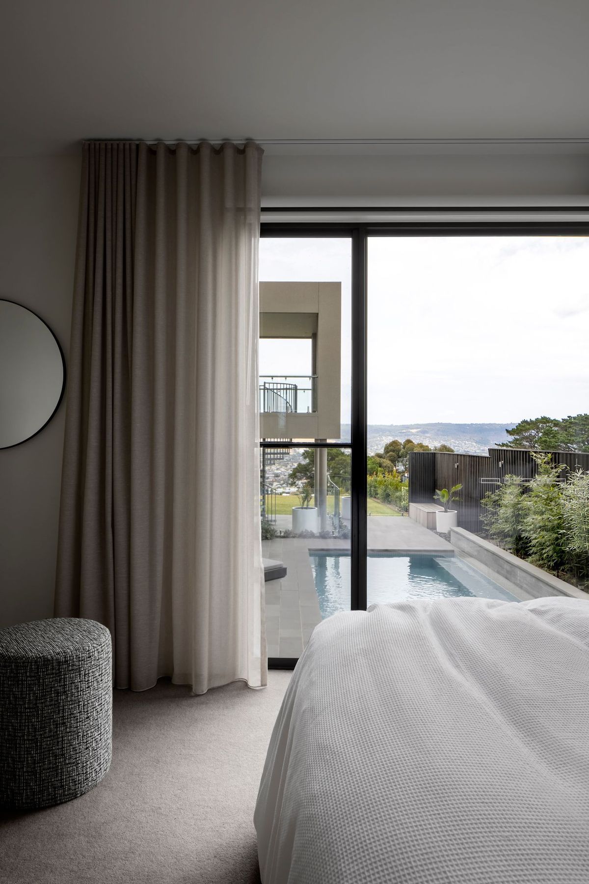 Mt Martha House - Custom Home