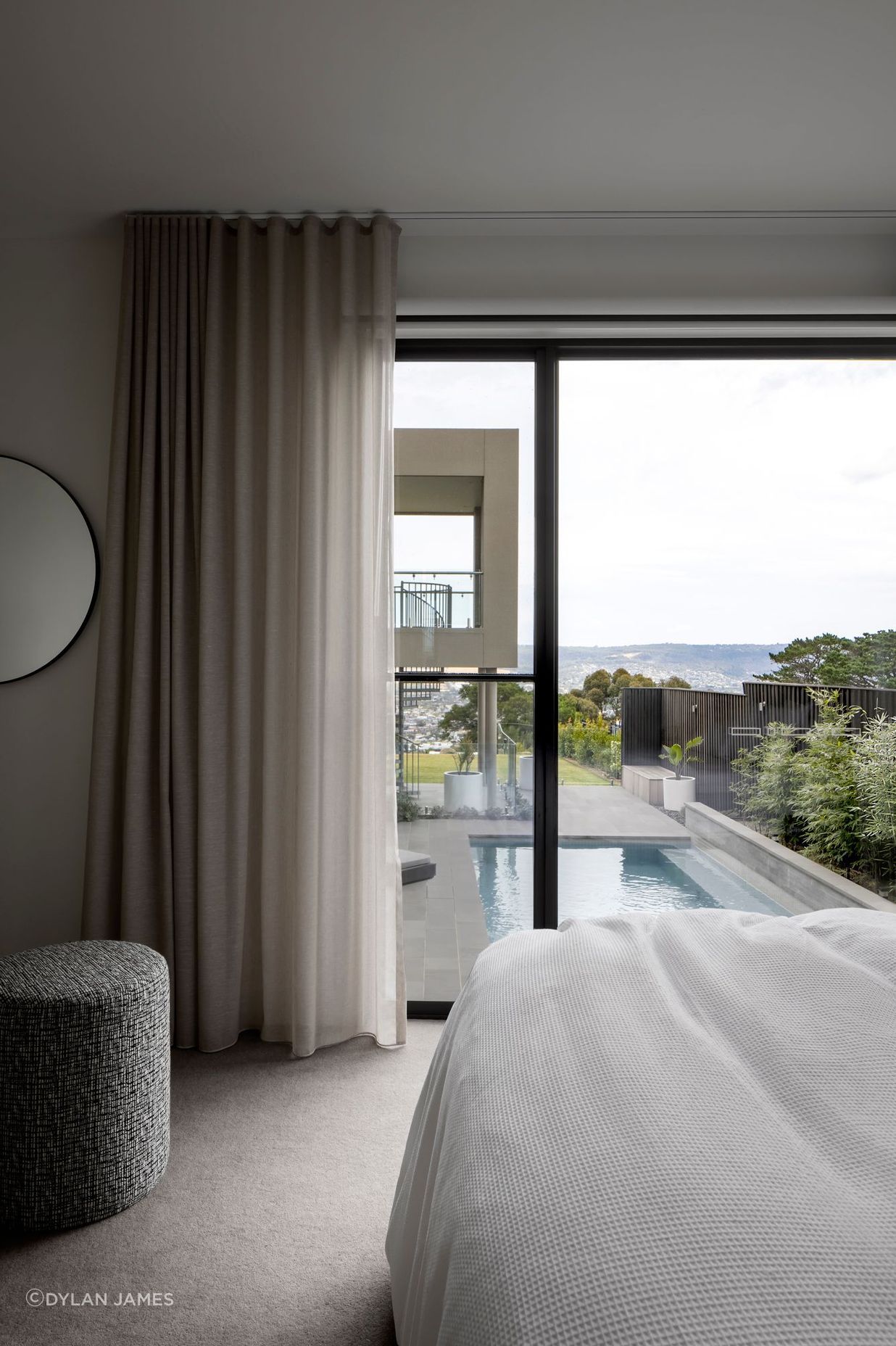 Mt Martha House - Custom Home
