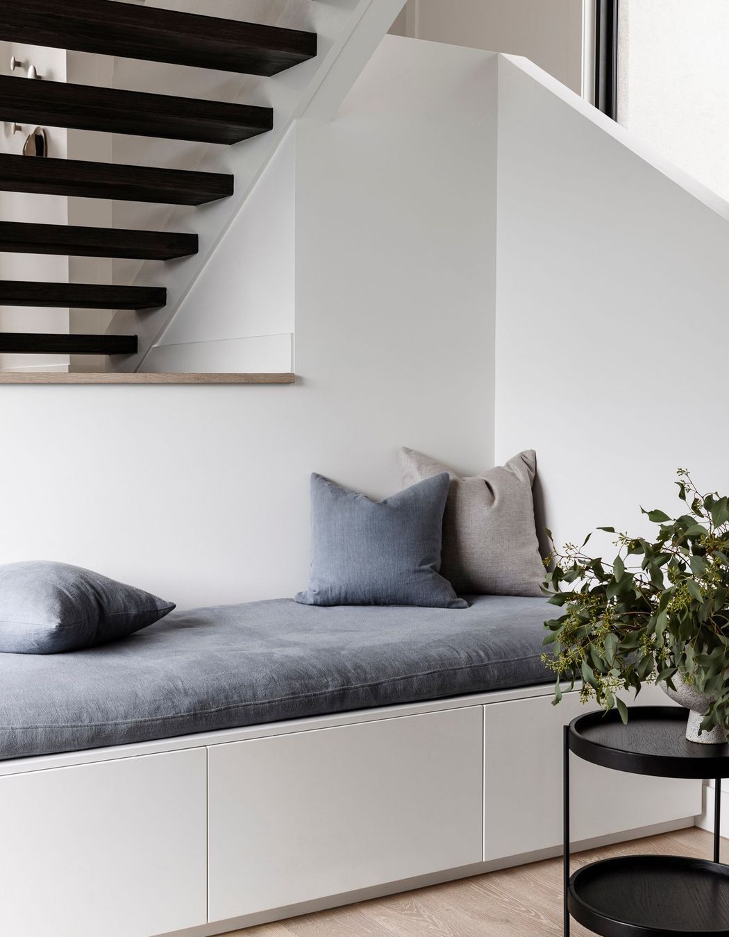 Mt Martha House - Custom Home