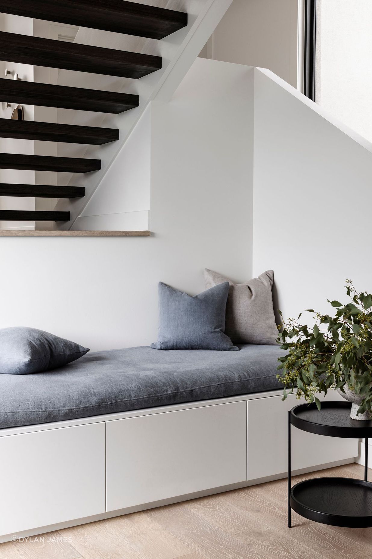 Mt Martha House - Custom Home