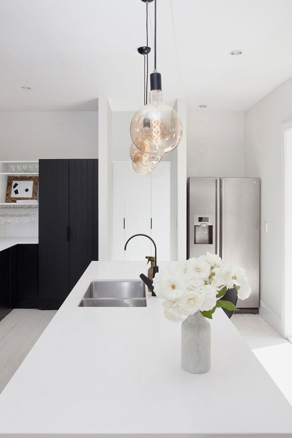 Mullet-House-Kitchen-to-Link-Katrina-Anderson.jpg