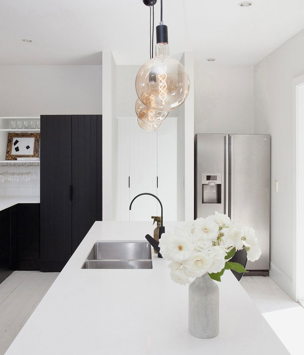 Mullet-House-Kitchen-to-Link-Katrina-Anderson.jpg