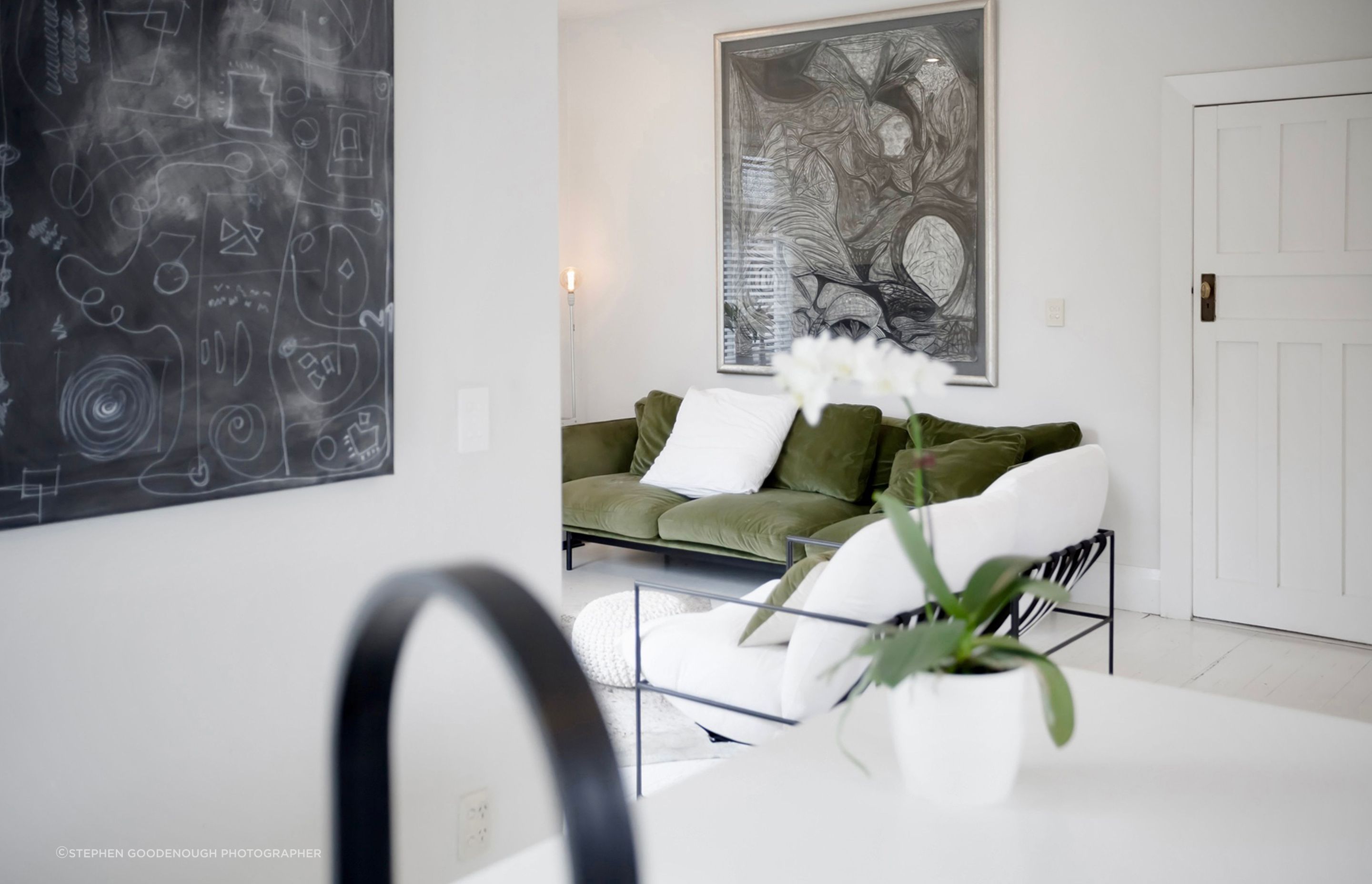 Mullet-House-Kitchen-to-Living-Room-Katrina-Anderson.jpg