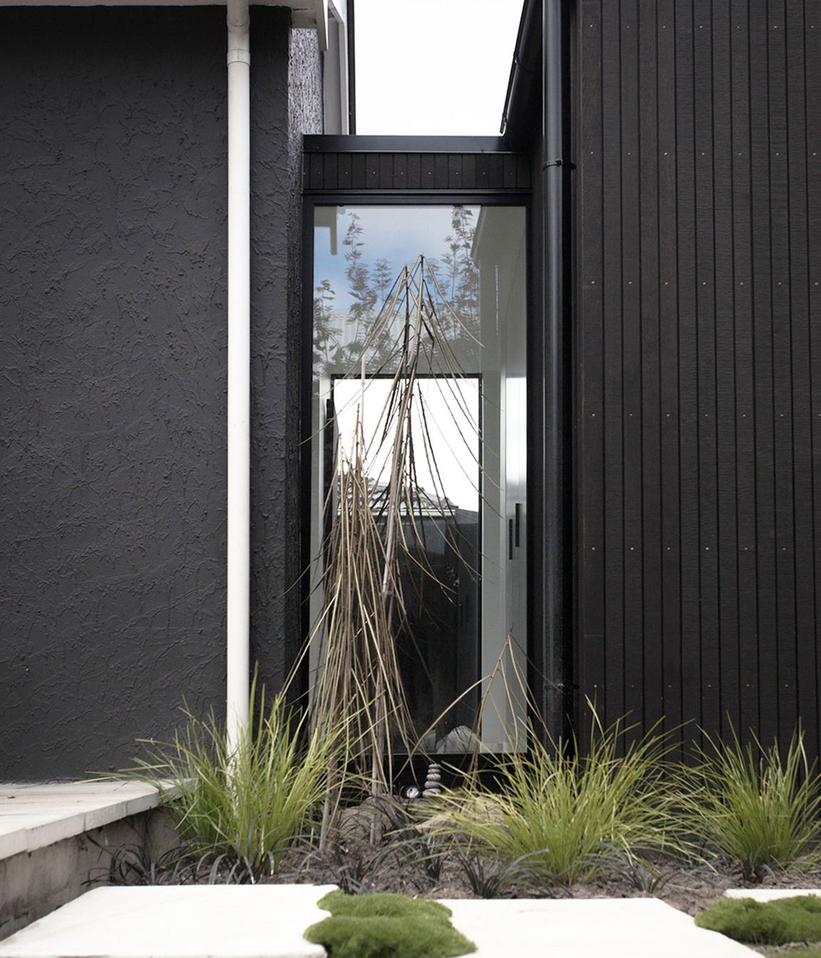 Mullet-House-Link-Exterior-Katrina-Anderson.jpg