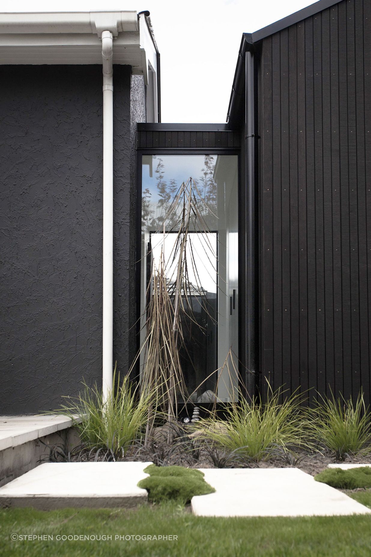 Mullet-House-Link-Exterior-Katrina-Anderson.jpg