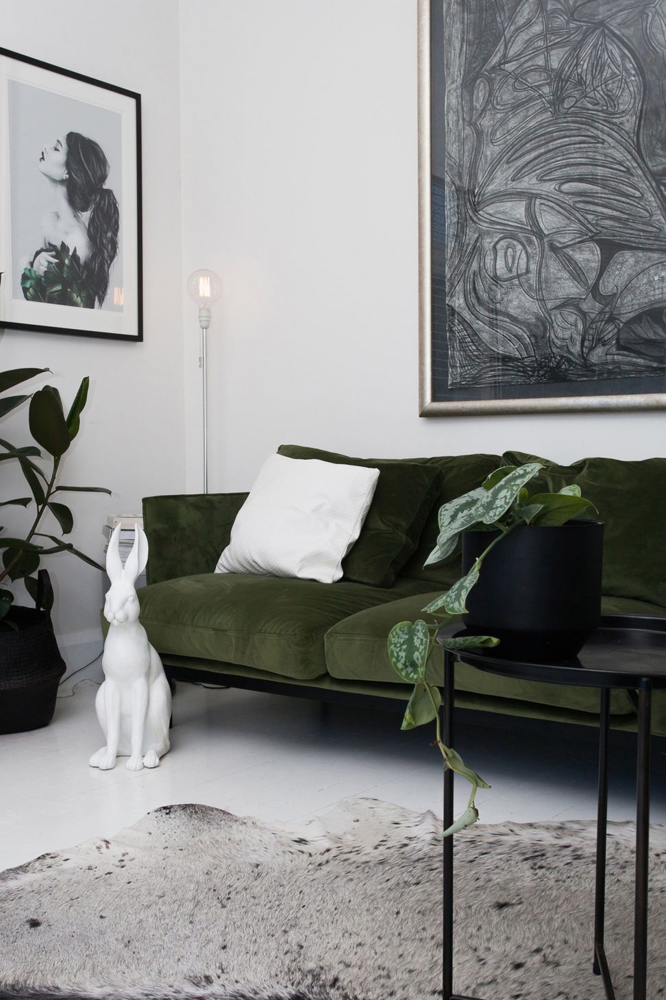 Mullet-House-Living-Room-Katrina-Anderson.jpg