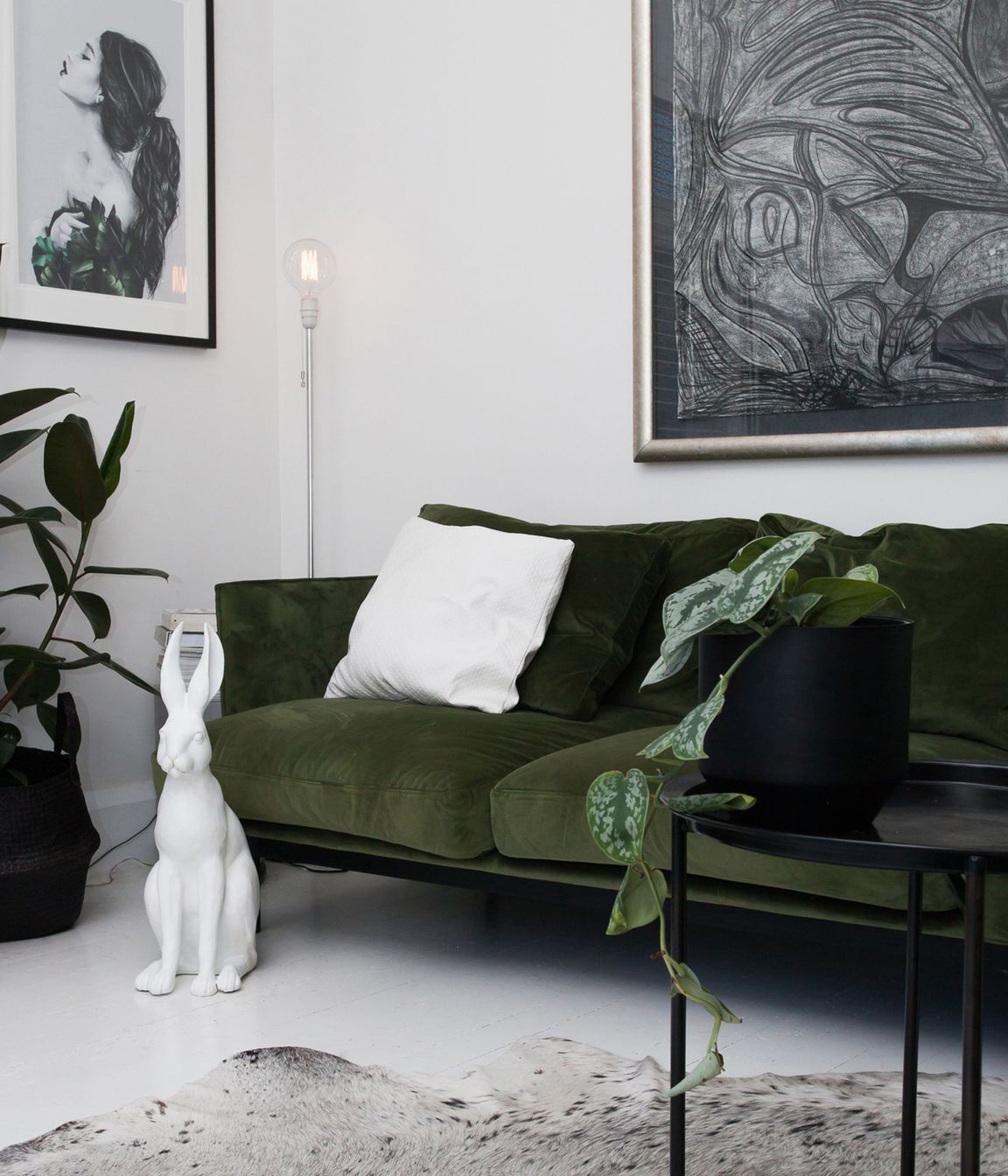 Mullet-House-Living-Room-Katrina-Anderson.jpg