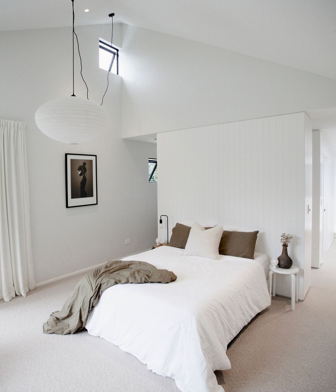 Mullet-House-Primary-Bedroom-Interior-Katrina-Anderson.jpg